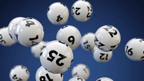 Confira os resultados das loterias desta quarta-feira