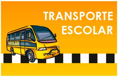 Últimos dias para Inscrições de Transporte Escolar em Três de Maio