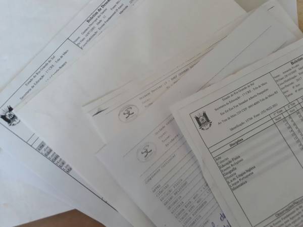 Mais uma edição do Boletim Premiado na Rádio Colonial