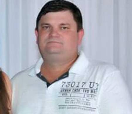 Morre vice-presidente da ABELC de Boa Vista do Buricá
