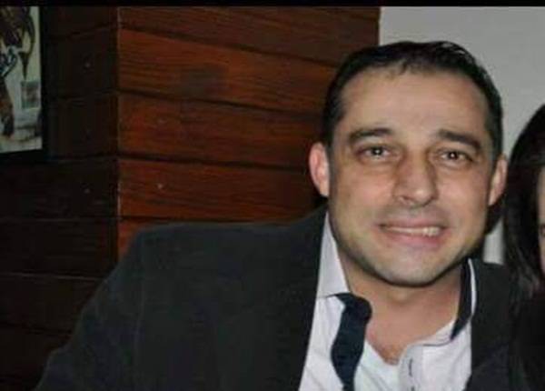 Polícia de Santo Ângelo identifica mulher que deixou corpo do filho do prefeito de Santa Rosa em hos