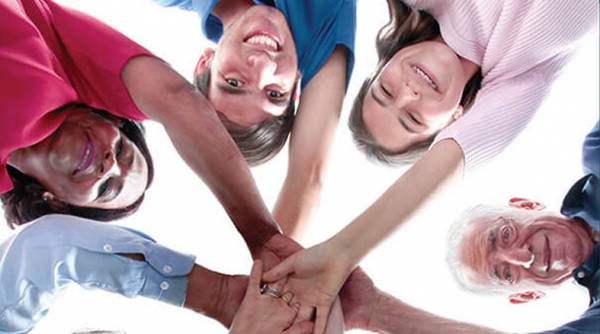 Campanha da Fraternidade propõe superação da violência