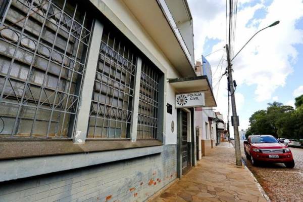 Sumiço de contadora tem pelo menos quatro hipóteses investigadas no Norte