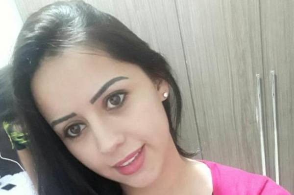 Marido confessa ter assassinado mulher e escondido o corpo em Santa Catarina