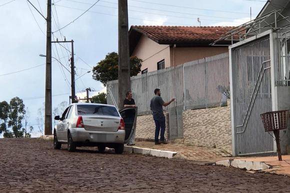 Quais são os indícios que levaram à prisão dos suspeitos de sequestrar contadora no norte do RS