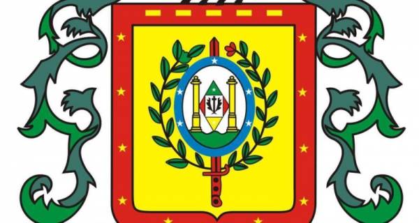 Brigada Militar emite nota a imprensa suspendendo as atividades do Pelotão Mirim em 2018