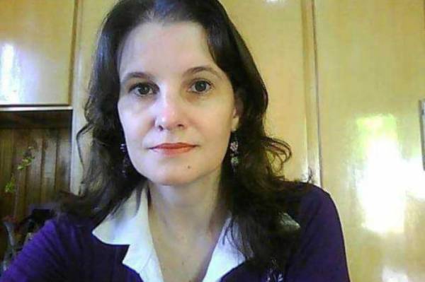 Polícia pede mais prazo à Justiça para investigar desaparecimento de contadora