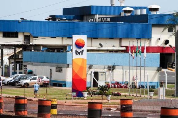 PF deflagra nova fase da Operação Carne Fraca contra a BRF