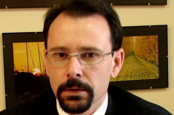 O presidente não pode tudo, diz procurador sobre decisão de ministro do STF que altera indulto de 