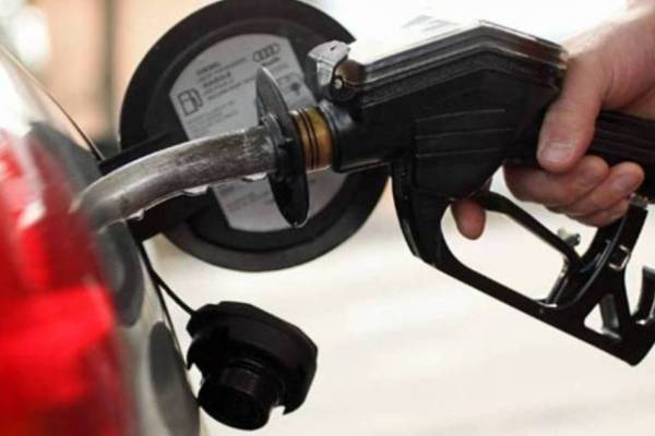 RS tem gasolina mais cara da região Sul e acima da média do Brasil