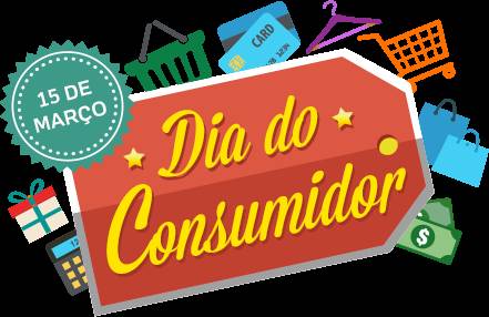 Dia do Consumidor: aproveite as promoções e faça valer seu direito