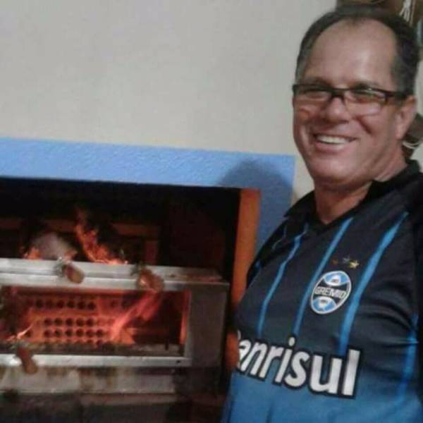 Homem morre em hospital após ter sido baleado durante discussão em Chiapeta
