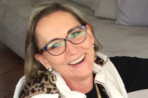 Morre a professora que escolheu não se submeter a tratamento de câncer terminal