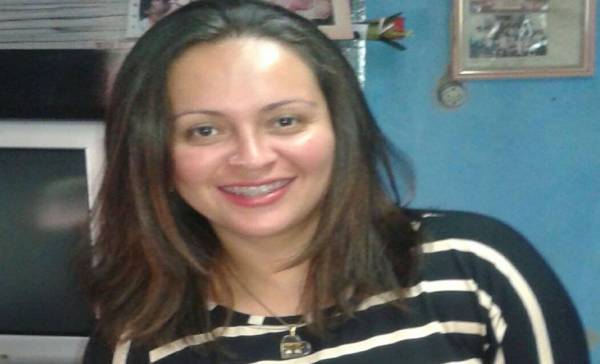 Mulher morre por choque elétrico ao pegar celular em São Luiz Gonzaga