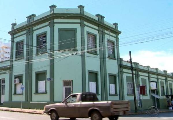 Polícia indicia ex-secretário de Cruz Alta suspeito de exigir parte do salário de servidora