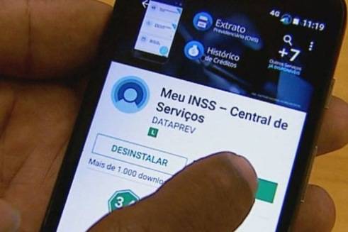 Aposentadoria por idade só poderá ser pedida pela internet ou telefone