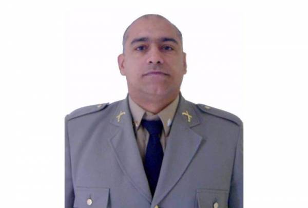 Investigação aponta que fogo amigo matou policial durante abordagem em Cruz Alta