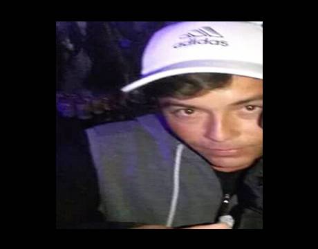 Jovem é morto com pelo menos 15 tiros em Três de Maio