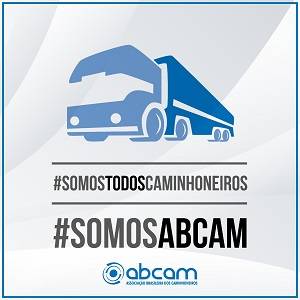 Abcam diz que objetivo da greve foi alcançado e pede fim da paralisação