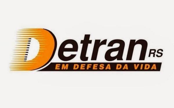 Detran suspende por tempo indeterminado provas teóricas e práticas