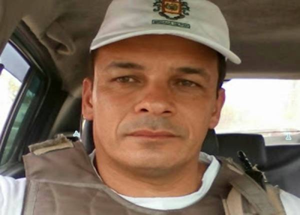 Sargento da BM natural de Santo Ângelo é baleado em tentativa de assalto em Alvorada