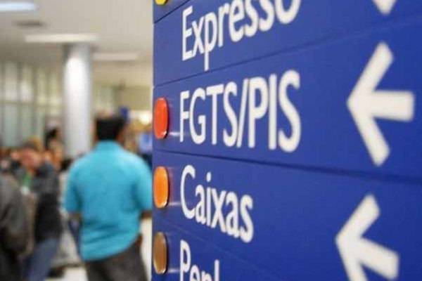 Trabalhadores já podem consultar se têm cotas do PIS e do Pasep a receber