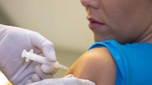 Vacina contra a gripe é ampliada para crianças até 9 anos e adultos a partir dos 50