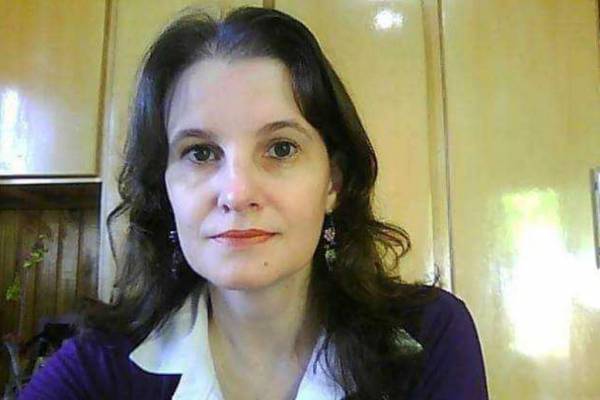 Justiça concede liberdade a marido de contadora desaparecida
