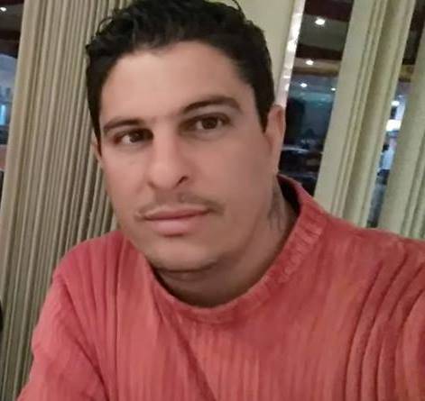 Homem é morto a tiro após discussão em Cacequi