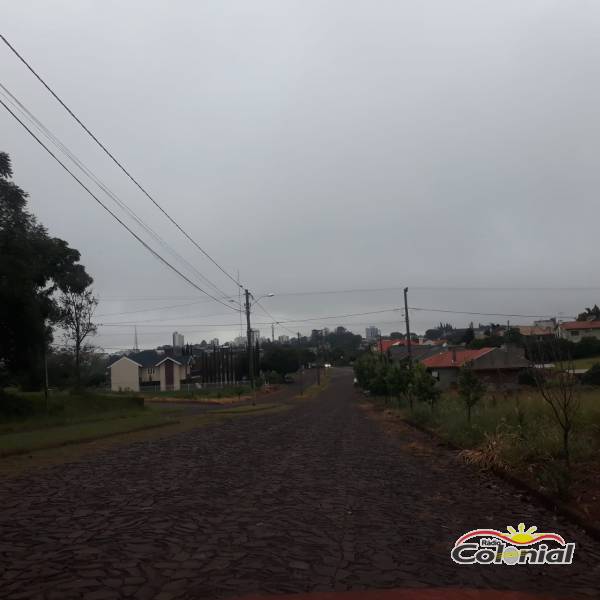 Morador do bairro Guaíra sai de casa para pagar o aluguel e é vítima de assalto