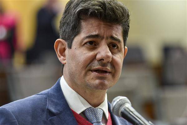 Assembleia Legislativa aprova projeto que proíbe refrigerantes, balas e salgadinhos nas escolas