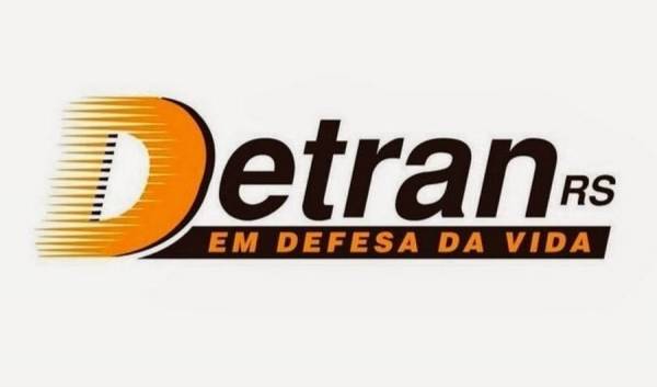 Leilão do Detran em Santa Rosa tem Clio 2003 por R$ 3,8 mil