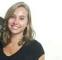 Adolescente está desaparecida em Três de Maio