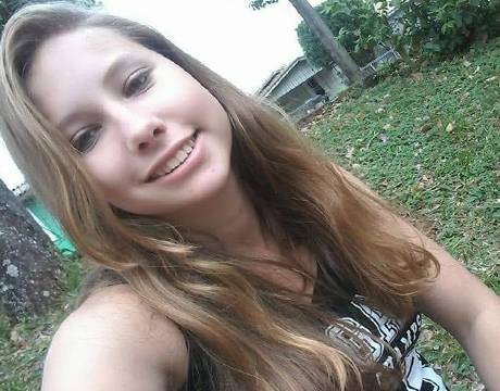 Adolescente de Três de Maio, que estava desaparecida, é localizada em Augusto Pestana