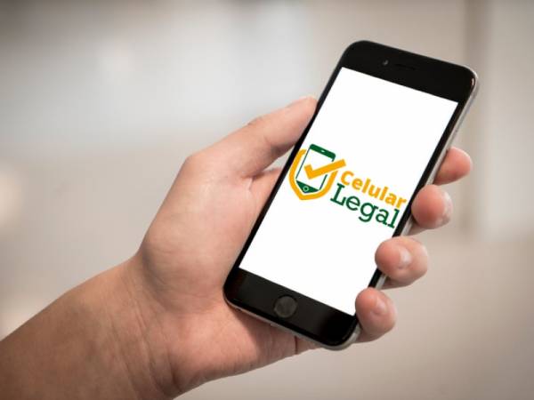 Procon RS alerta para novas medidas na área de telefonia móvel