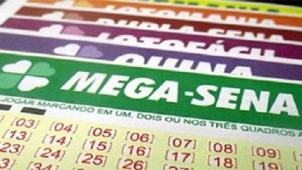 Confira os resultados das loterias deste sábado, 14 de julho