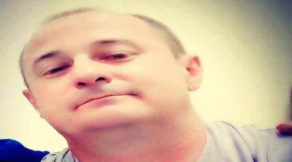 Sargento da reserva é morto em ferro velho de Ijuí