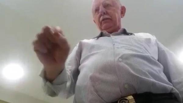 Acusado de assédio sexual, prefeito de Não-Me-Toque é cassado