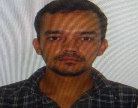 Homem é morto com quatro tiros de pistola em Três de Maio