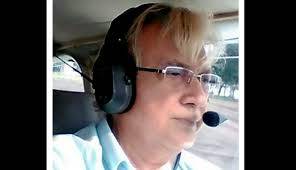 Localizado corpo de piloto de avião, que residia em Ijuí, desaparecido em SC