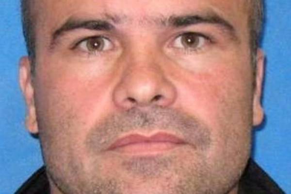 Assaltante que já foi o mais procurado do RS deixa a cadeia