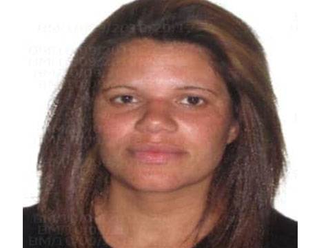 Identificada a mulher que foi encontrada morta no leito de um rio, em Independência