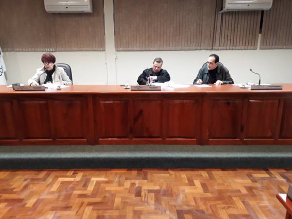Vereadores aprovam projeto que desburocratiza comprovação de propriedade rural e de aposentados 