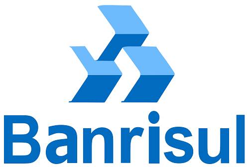 Banrisul completa 90 anos neste 12 de setembro