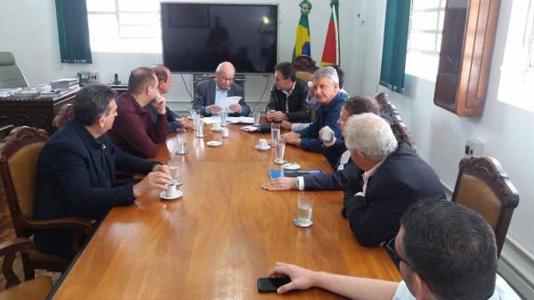 Agroindústrias familiares agora podem vender fora de seus municípios