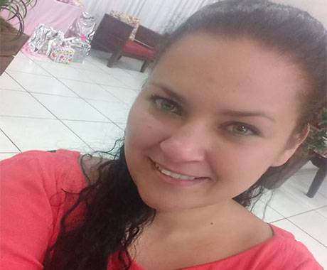 Mulher morre após ser baleada na cabeça em Carazinho