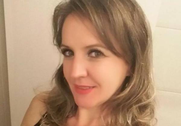 Policial mata ex-mulher, filho de três anos e comete suicídio em Camboriú