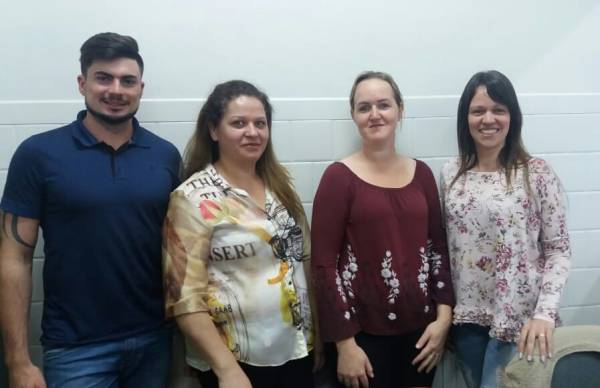 Confira as principais obras que devem ser executadas pela Prefeitura de T. de Maio em 2019