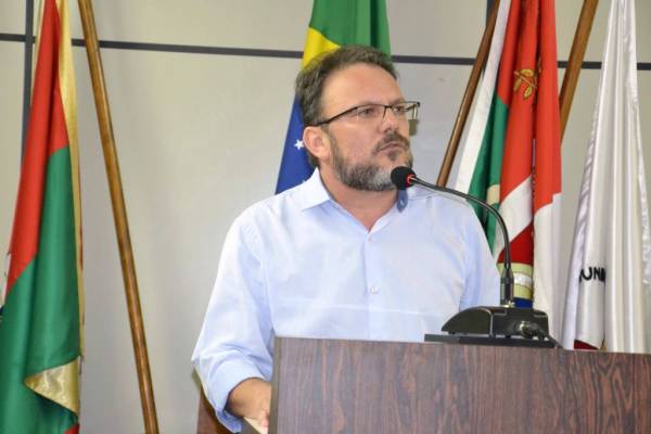 Quatro funcionários da Câmara de Ijuí têm supersalários