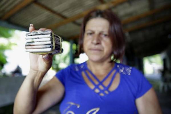RS tem 55 vítimas de estelionatários por dia